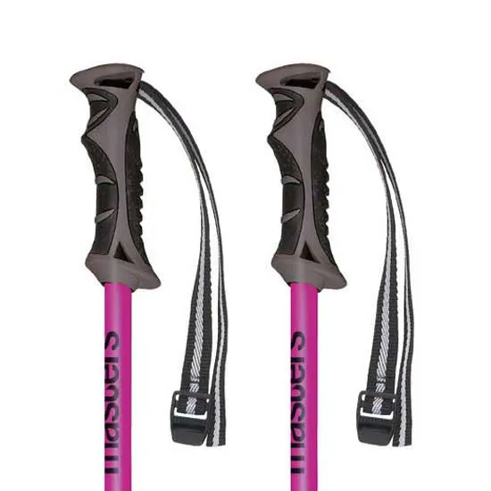 Masters Blaster Stavar Masters Blaster Stavar