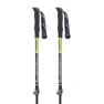 Masters Dolomiti Stavar, Black / lime, 66-130cm