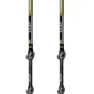 Masters Eiger Stavar