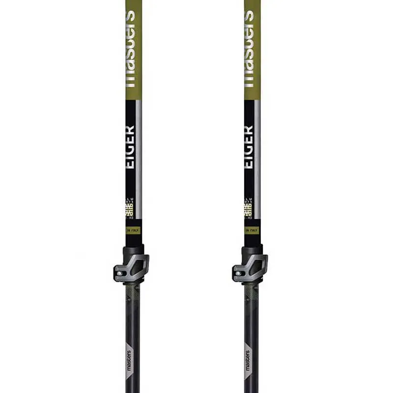 Masters Eiger Stavar Masters Eiger Stavar