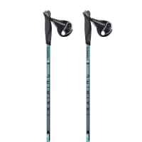 Masters Nordic Walking Stavar Masters Nordic Walking Stavar