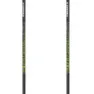 Masters Physique 0.6 Stavar, Black / red, 120cm