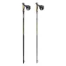 Masters Physique 0.6 Stavar, Black / red, 120cm
