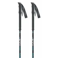Masters Skitour Pro Stavar Masters Skitour Pro Stavar