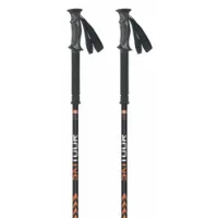 Masters Skitour Stavar Masters Skitour Stavar