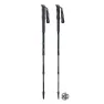 Masters Summit Light Calu Stavar, Black / blue, 61-135cm