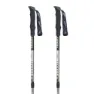 Masters Summit Light Stavar, Grey / green, 61-135cm
