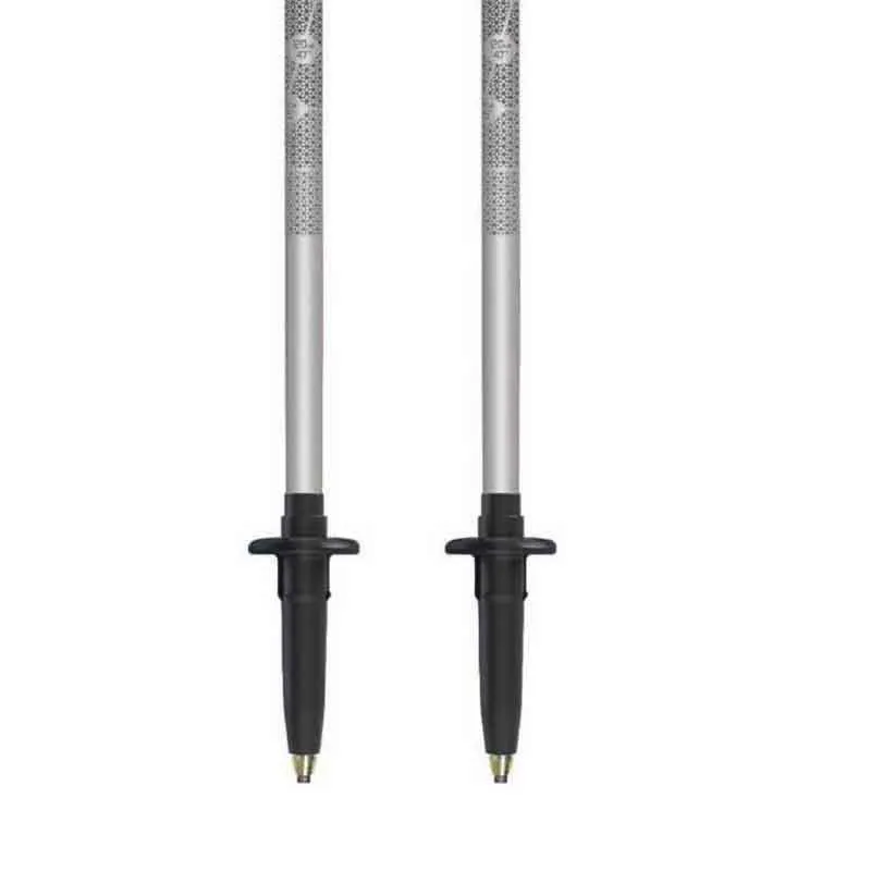 Masters Summit Light Stavar, Grey / green, 61-135cm