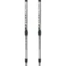Masters Summit Light Stavar, Grey / green, 61-135cm