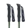Masters Summit Light Stavar, Grey / green, 61-135cm