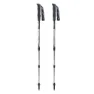 Masters Summit Light Stavar, Grey / green, 61-135cm