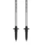 Masters Summit Light Stavar, Grey / green, 61-135cm