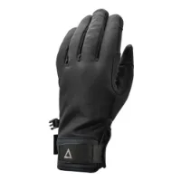 Matt Activity Ii Tootex Handskar
