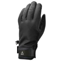 Matt Activity Tootex Handskar