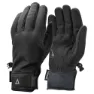 Matt Activity Tootex Handskar, Black