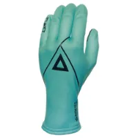 Matt Ager Trail Running Handskar Matt Ager Trail Running Handskar