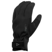 Matt All Weather Plus Tootex Handskar Matt All Weather Plus Tootex Handskar