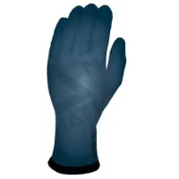 Matt Allpath Goretex Infinium Handskar