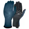 Matt Allpath Goretex Infinium Handskar, Fuel blue