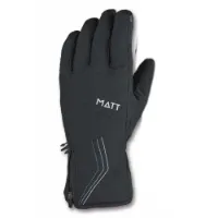 Matt Anayet Handskar