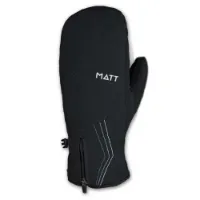 Matt Anayet Vantar Matt Anayet Vantar
