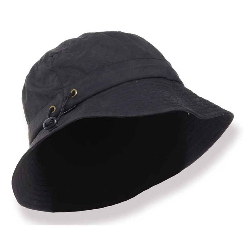 Matt Bob Gore Hatt, Navy