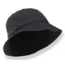 Matt Bob Gore Hatt, Navy