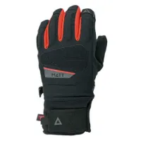 Matt Bondone Handskar