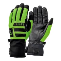 Matt Dom Skimo Tootex Handskar Matt Dom Skimo Tootex Handskar