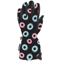 Matt Donuts Handskar Matt Donuts Handskar