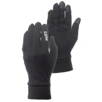 Matt Inner Merino Touch Handskar Matt Inner Merino Touch Handskar