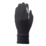 Matt Inner Merino Touch Handskar