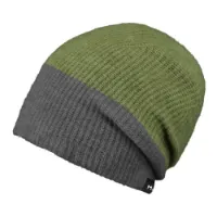 Matt Knit Mattwarm Mössa Matt Knit Mattwarm Mössa