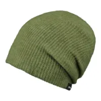 Matt Knit Mattwarm Mössa
