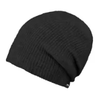 Matt Knit Mattwarm Mössa Matt Knit Mattwarm Mössa