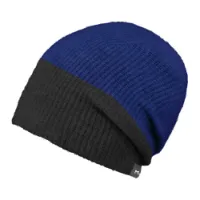 Matt Knit Mattwarm Mössa Matt Knit Mattwarm Mössa