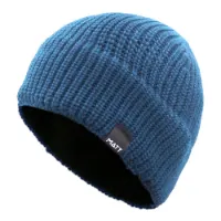 Matt Knit Mattwarm Mössa Matt Knit Mattwarm Mössa