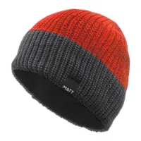 Matt Knit Mattwarm Mössa Matt Knit Mattwarm Mössa