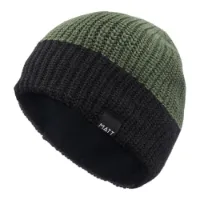 Matt Knit Mattwarm Mössa Matt Knit Mattwarm Mössa