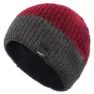 Matt Knit Mattwarm Mössa