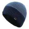 Mavy / blue