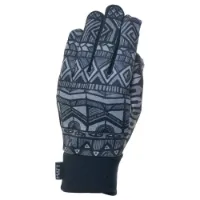 Matt Leisure Inner Touch Screen Handskar Matt Leisure Inner Touch Screen Handskar