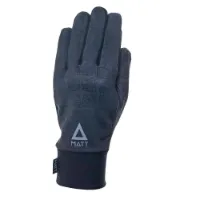 Matt Leisure Inner Touch Screen Handskar