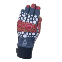 Matt Leisure Inner Touch Screen Handskar