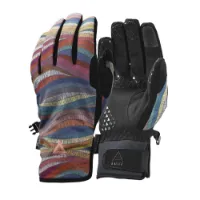 Matt Leisure Tootex Handskar