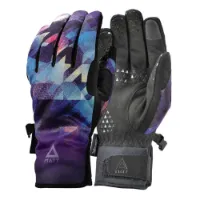 Matt Leisure Tootex Handskar Matt Leisure Tootex Handskar