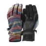 Matt Leisure Tootex Handskar