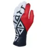 Matt Puigsacalm Trail Running Handskar, Multicolor
