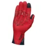 Matt Puigsacalm Trail Running Handskar, Multicolor