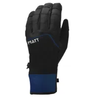 Matt Rabassa Skimo Handskar